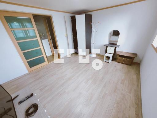 Apartment in 울산광역시, 연암동, 북구 - View 2
