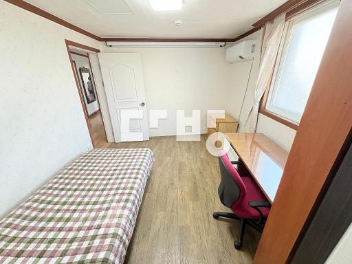 Apartment in 일산동 - View 4