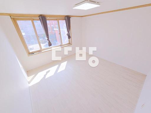 -// 리모델링 이뿐투룸 // 화이트톤 엘베 ㅇ //- - View 4