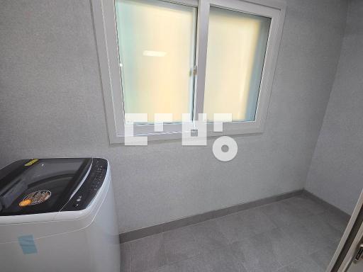 House in 음봉면 - View 5