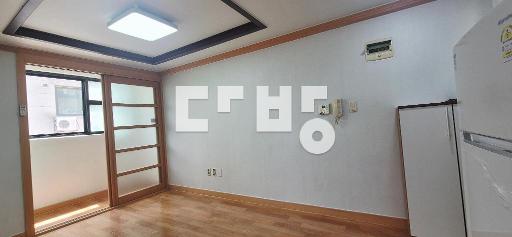 풀옵션, 컨디션 좋은 1.9룸 - View 5
