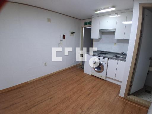 Apartment in 수유동 - View 3