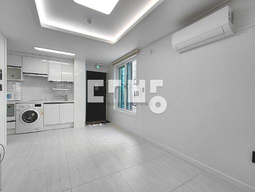 Apartment in 대사동 - View 4