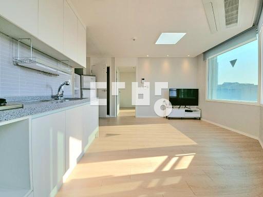 House in 고덕동 - View 3