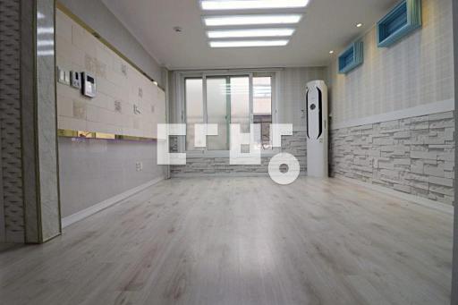 House in 청학동 - View 4