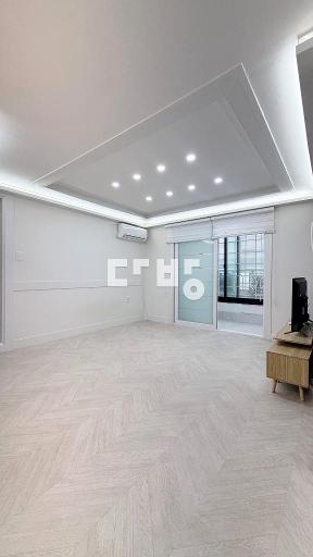Apartment in 구미시, 사곡동 - View 4
