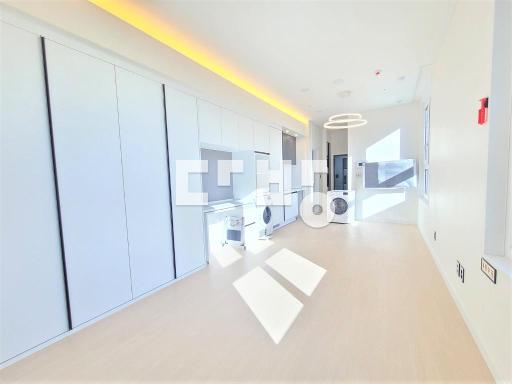 ll 로얄 llㅁ각층별로한세대OKㅁ주차편리OKㅁ채광OKㅁ넓은집OKㅁ - View 3