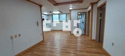 House in 안산시, 이동, 상록구 - View 3