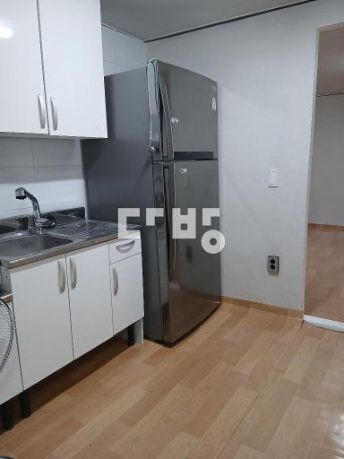 Apartment in 성남시, 성남동, 중원구 - View 2