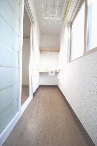 Apartment in 두정동 - View 4