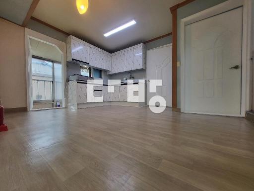 탄방동 주인세대 - View 3
