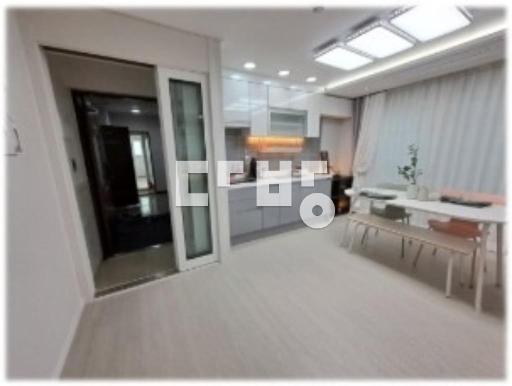 House in 개봉동 - View 4