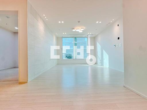 Apartment in 부평동 - View 2
