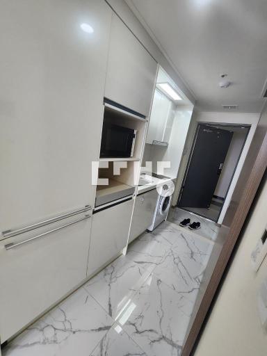Apartment in 법환동 - View 5