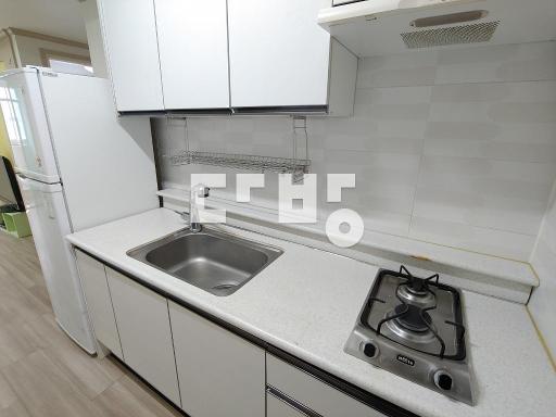 Apartment in 거제시, 중곡동, 고현동 - View 3