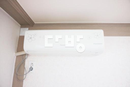 Apartment in 관저동 - View 4