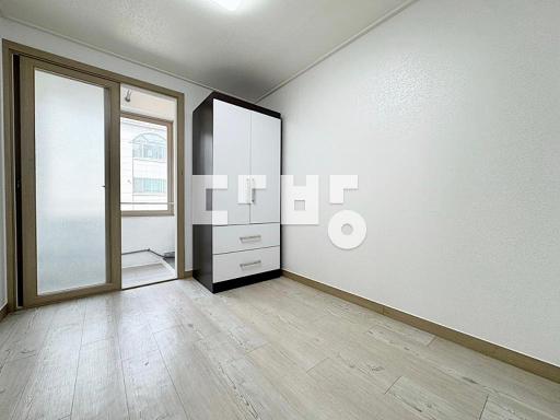 Apartment in 두정동 - View 3