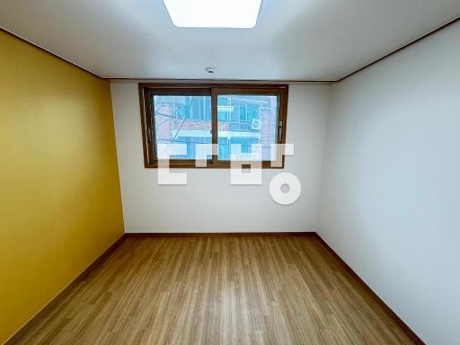 House in 진건읍 - View 5