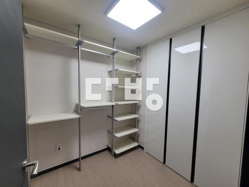 Apartment in 안산시, 단원구 - View 3