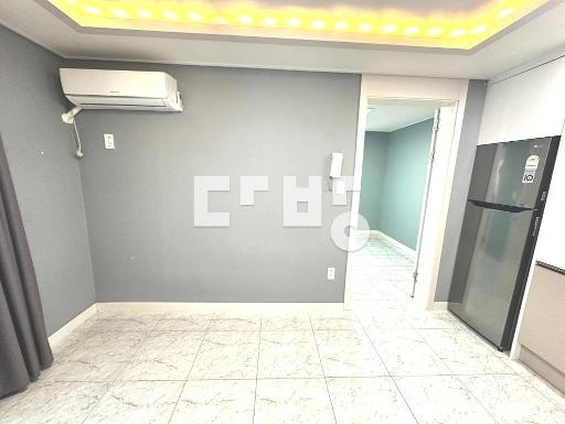 Apartment in 괴정동 - View 3