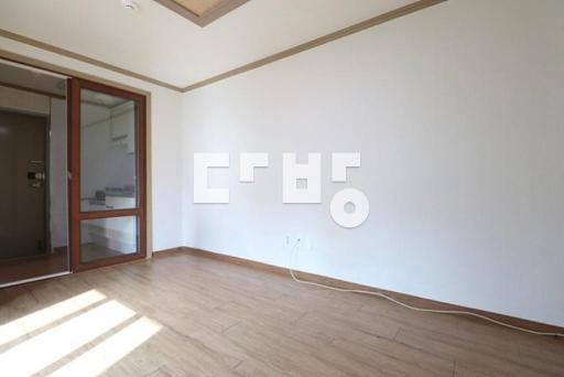 Apartment in 청주시, 향정동, 흥덕구 - View 2