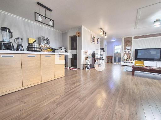 House in 이동읍 - View 3