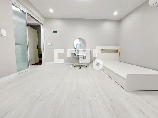 Apartment in 조영동 - View 3