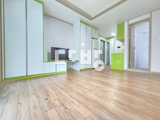 Apartment in 두정동 - View 5