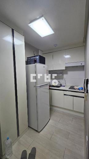 Apartment in 충주시, 연수동 - View 3