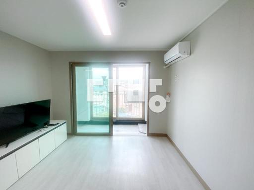 Apartment in 지족동 - View 2
