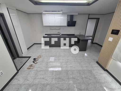 Apartment in 대전광역시, 비래동, 대덕구 - View 4