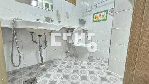 Apartment in 오창읍 - View 4