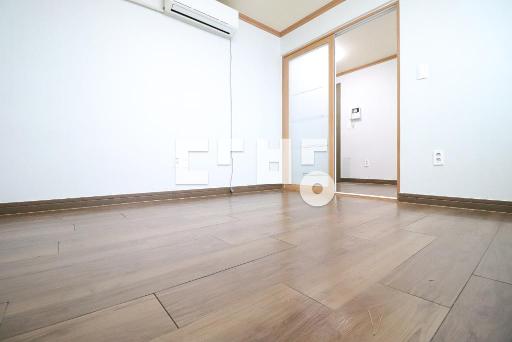 Apartment in 울산광역시, 반구동, 반구1동 - View 3