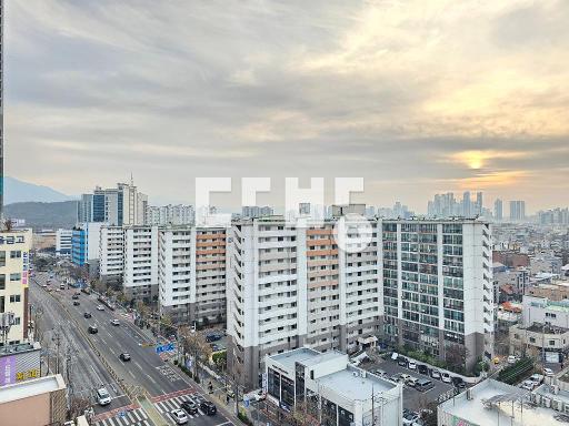 Apartment in 내당동 - View 3