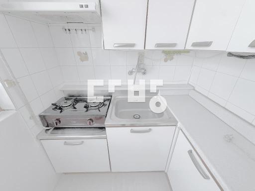 Apartment in 대구광역시, 대명1동 - View 5
