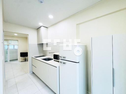 Apartment in 울산광역시, 동구 - View 3