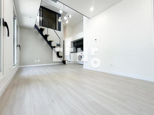 Apartment in 독산동 - View 3