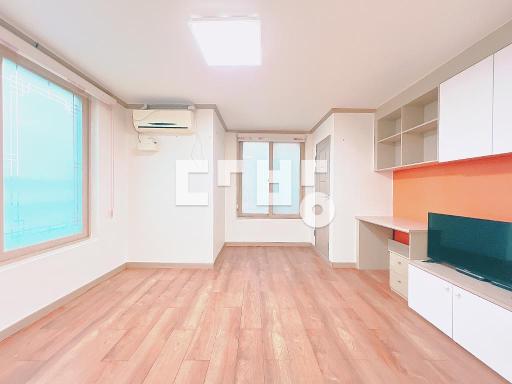 Apartment in 평택시, 여염리 - View 5