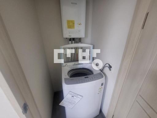 Apartment in 화성시, 만세구 - View 5