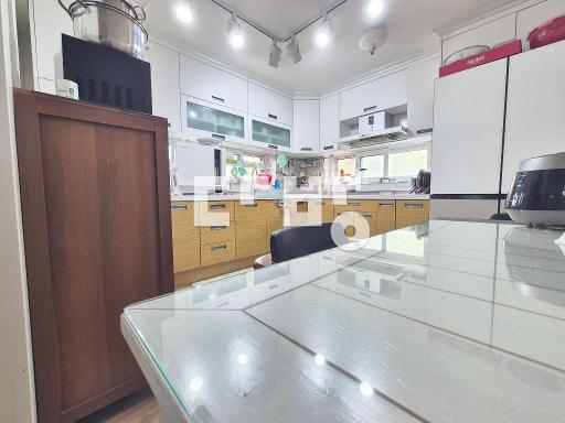 House in 이동읍 - View 4
