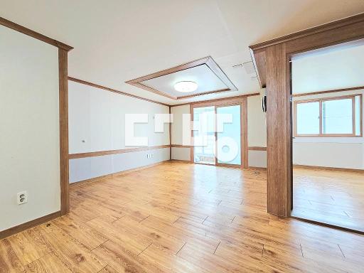 Apartment in 구미시, 상모동 - View 5