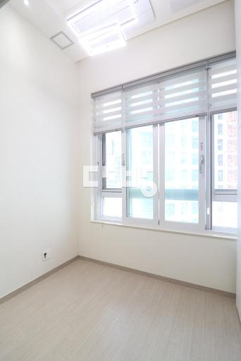 Apartment in 화성시, 여울동, 동탄신도시 - View 5