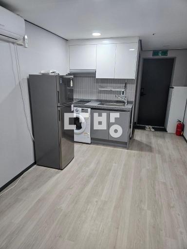 Apartment in 금광동 - View 2