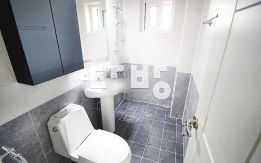 Apartment in 비하동 - View 4