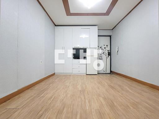 Apartment in 두정동 - View 2