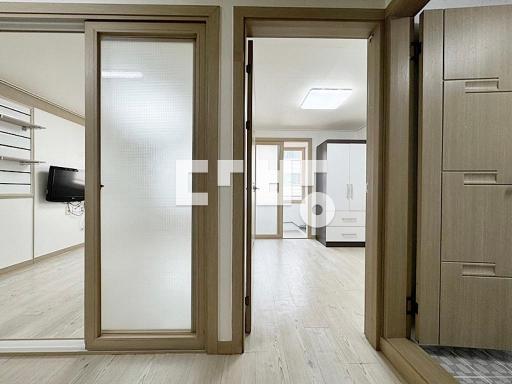 Apartment in 두정동 - View 4