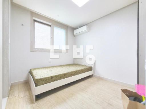 Apartment in 대구광역시, 신기동, 동구 - View 3