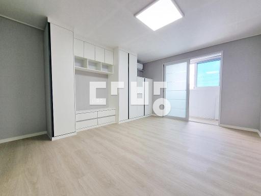 Apartment in 천안시, 성정2동 - View 4