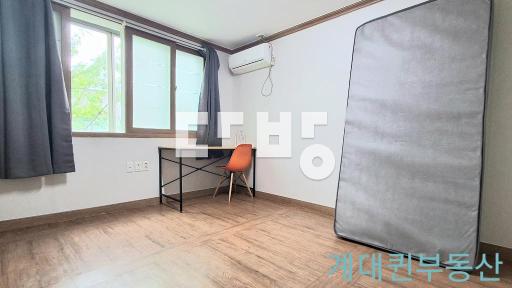 Apartment in 대구광역시, 신당동, 달서구 - View 3