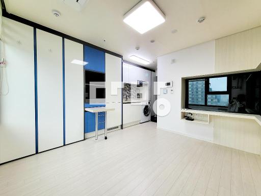 Apartment in 인천광역시, 부평동, 부평구 - View 3